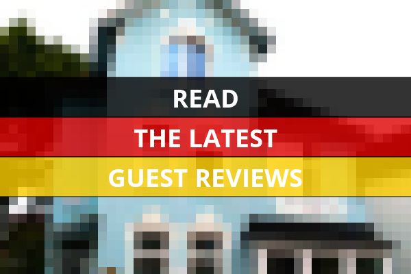 www.haus-magdalene.com - check out latest independent reviews
