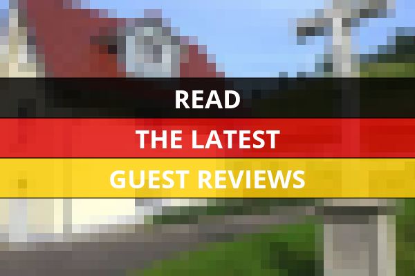 www.haus-maier-fewo.de - check out latest independent reviews