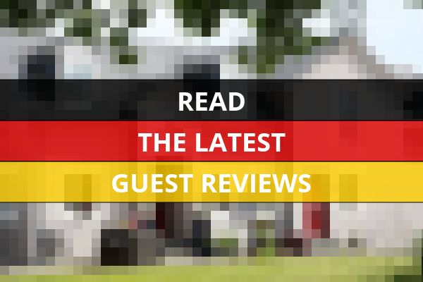 www.haus-mannertal.de - check out latest independent reviews