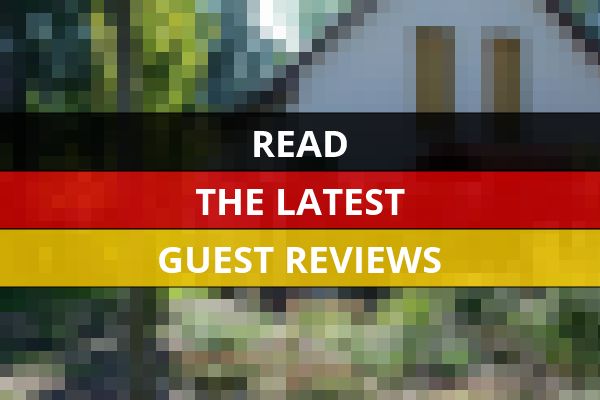 www.haus-marcus.de - check out latest independent reviews