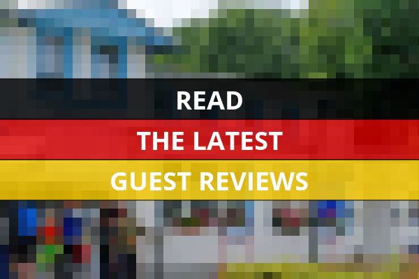 www.haus-margarethe.de - check out latest independent reviews