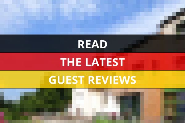 www.haus-maria-lindenberg.de - check out latest independent reviews