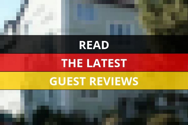 www.haus-maria.net - check out latest independent reviews
