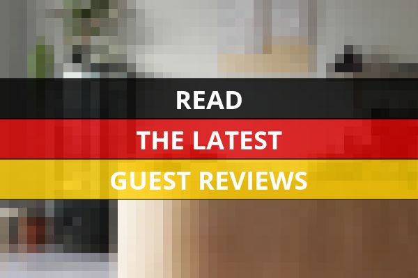 www.haus-marianne-inzell.de - check out latest independent reviews