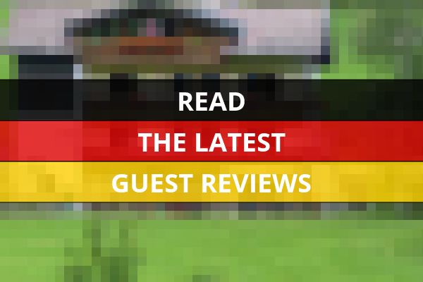 www.haus-marianne-oberjoch.de - check out latest independent reviews