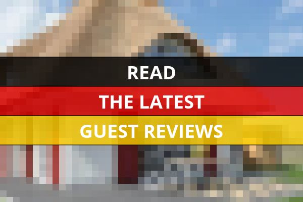 www.haus-marilyn.de - check out latest independent reviews