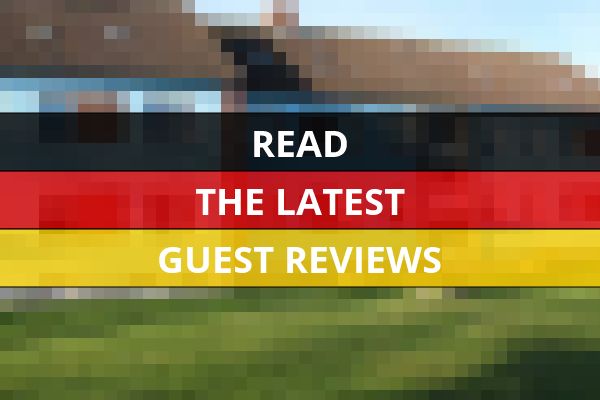 www.haus-marinus.de - check out latest independent reviews