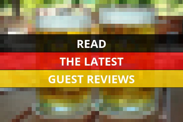 www.haus-martin-inzell.de - check out latest independent reviews