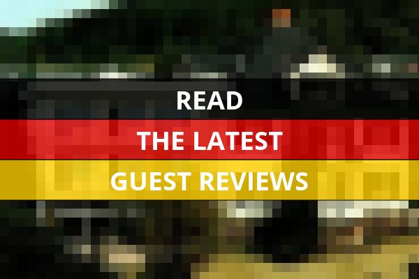 www.haus-masthoff.de - check out latest independent reviews
