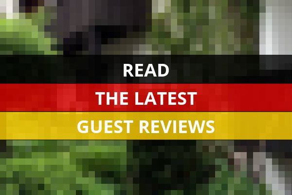 www.haus-mathilde.de - check out latest independent reviews