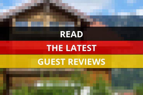 www.haus-meinecke.com - check out latest independent reviews
