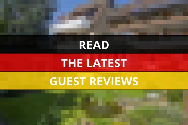 www.haus-melter.de - check out latest independent reviews
