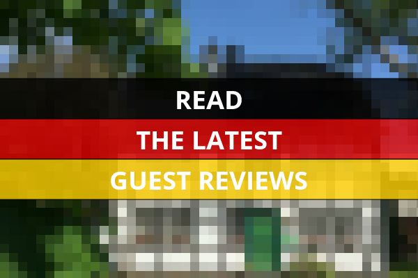 www.haus-menzerather-weiher.de - check out latest independent reviews