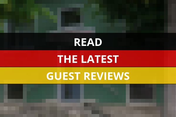 www.haus-merten.de - check out latest independent reviews