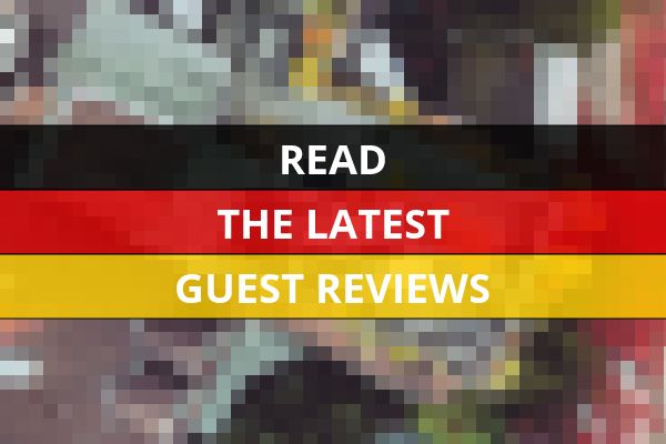 www.haus-metz.de - check out latest independent reviews
