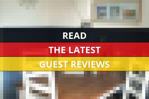 www.haus-mika.de - check out latest independent reviews