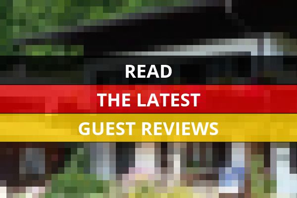 www.haus-mitterstang.de - check out latest independent reviews