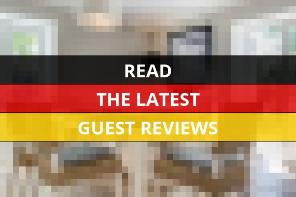 www.haus-moevengrund.de - check out latest independent reviews