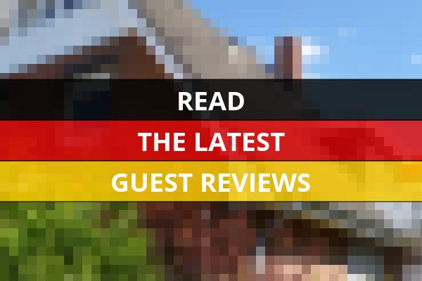 www.haus-moewenschrei.de - check out latest independent reviews