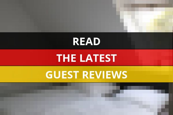 www.haus-monika-dagebuell.de - check out latest independent reviews
