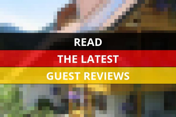 www.haus-morgensonne.com - check out latest independent reviews