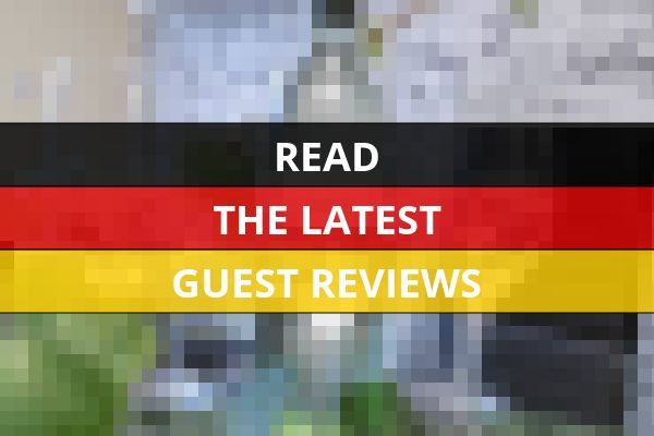 www.haus-moselblick-reil.de - check out latest independent reviews