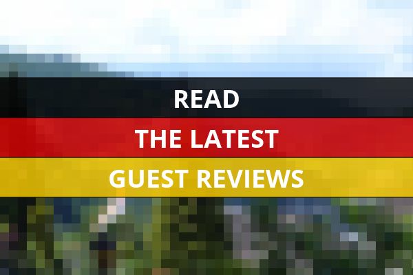 www.haus-mosella.de - check out latest independent reviews
