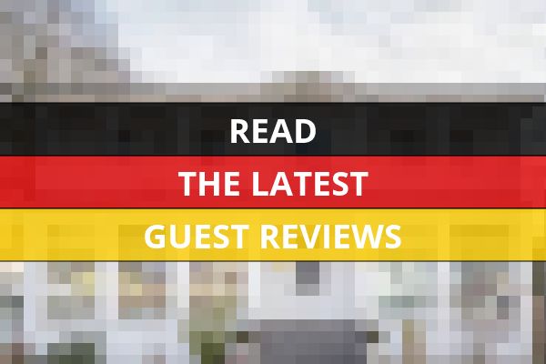 www.haus-mozart.de - check out latest independent reviews
