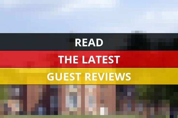 www.haus-muehlbach.de - check out latest independent reviews