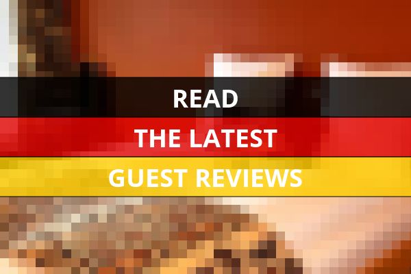 www.haus-muehlenbrock.de - check out latest independent reviews