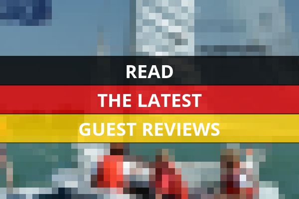 www.haus-muehlenruh.de - check out latest independent reviews