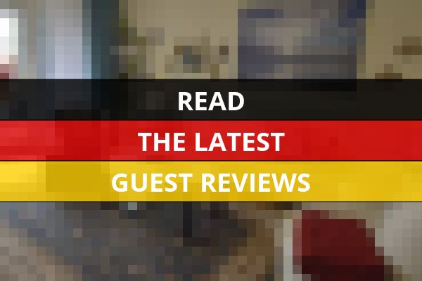 www.haus-muehlentrift.de - check out latest independent reviews