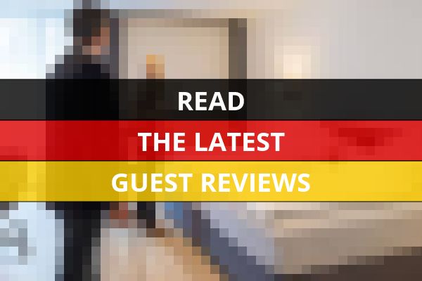 www.haus-neuland.de - check out latest independent reviews