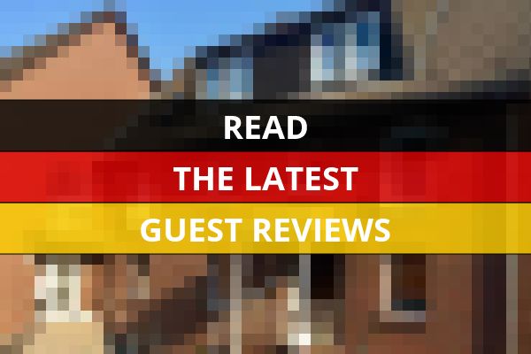 www.haus-nicole.net - check out latest independent reviews
