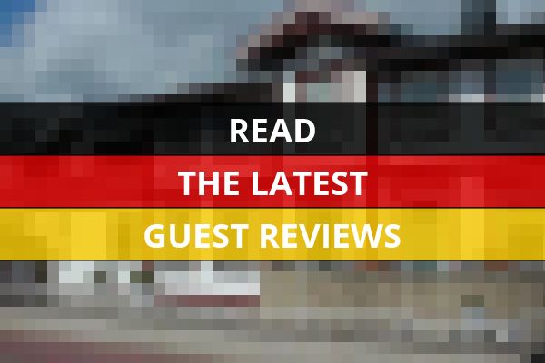 www.haus-norden.de - check out latest independent reviews