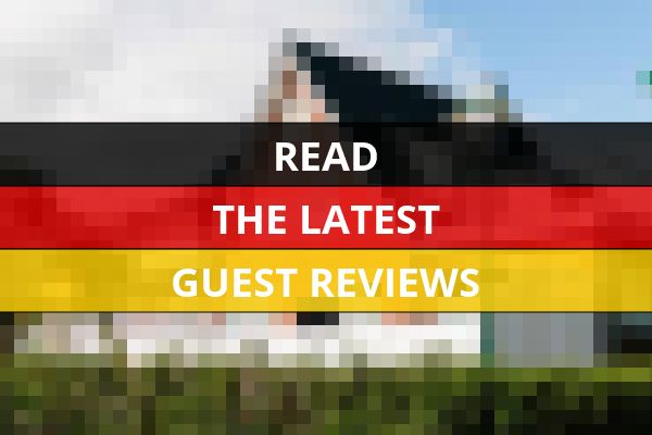 www.haus-nordland-langeoog.de - check out latest independent reviews