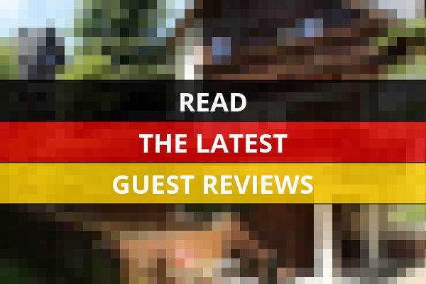 www.haus-oberwiesenthal.de - check out latest independent reviews