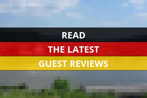 www.haus-oberwinter.com - check out latest independent reviews