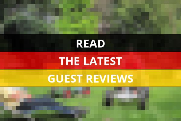 www.haus-odin.com - check out latest independent reviews
