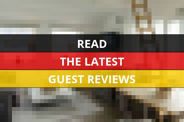 www.haus-ohne-namen.de - check out latest independent reviews