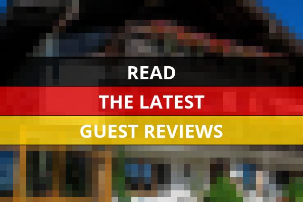 www.haus-ornach.de - check out latest independent reviews