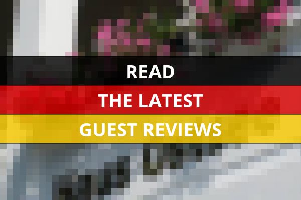 www.haus-ostsee.de - check out latest independent reviews
