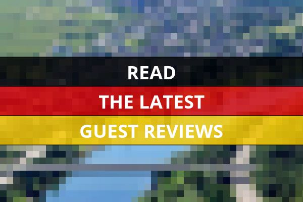 www.haus-panorama-hess.de - check out latest independent reviews