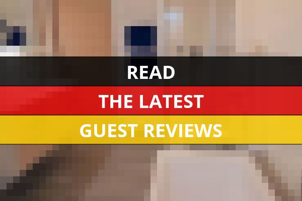 www.haus-panoramasicht.de - check out latest independent reviews