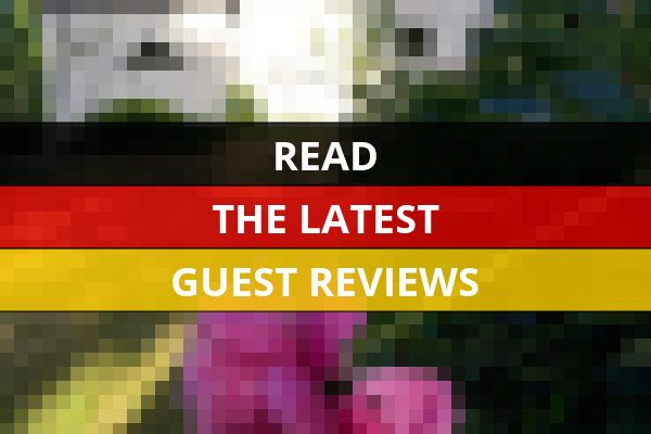 www.haus-panta-rhei-holstein.de - check out latest independent reviews