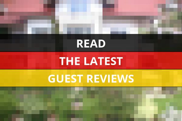 www.haus-paradies.de - check out latest independent reviews