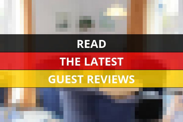 www.haus-pavillon.de - check out latest independent reviews