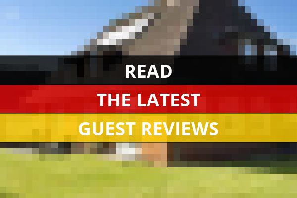 www.haus-penny.de - check out latest independent reviews