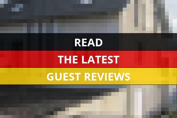 www.haus-perkow.de - check out latest independent reviews