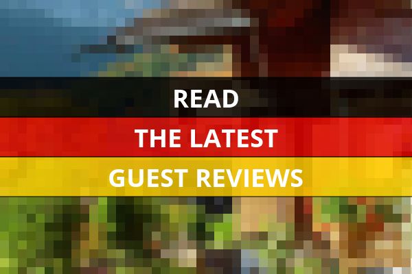 www.haus-pfannenhoelzer.de - check out latest independent reviews
